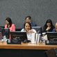 CNJ orienta sobre violência processual contra mulheres