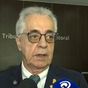 Reprodução/TV Pajuçara