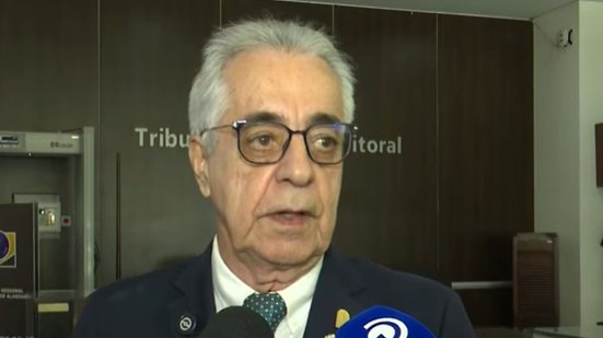 Reprodução/TV Pajuçara