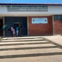 Adolescentes foram encaminhados ao CDC (Complexo de Defesa da Cidadania) - Foto: Reprodução