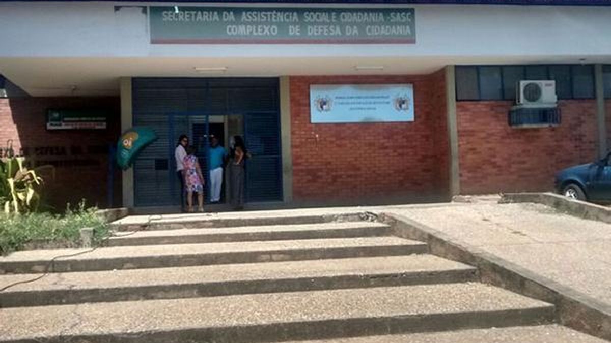 Menino de 12 anos é encontrado morto no Piauí com partes do corpo espalhadas