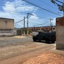 Condenado por estupro de vulnerável é preso no Benedito Bentes - Divulgação / PC-AL
