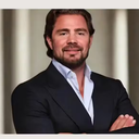 Banco Master
