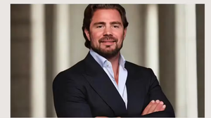 Banco Master