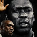 Corinthians anuncia Seedorf - Divulgação / Corinthians
