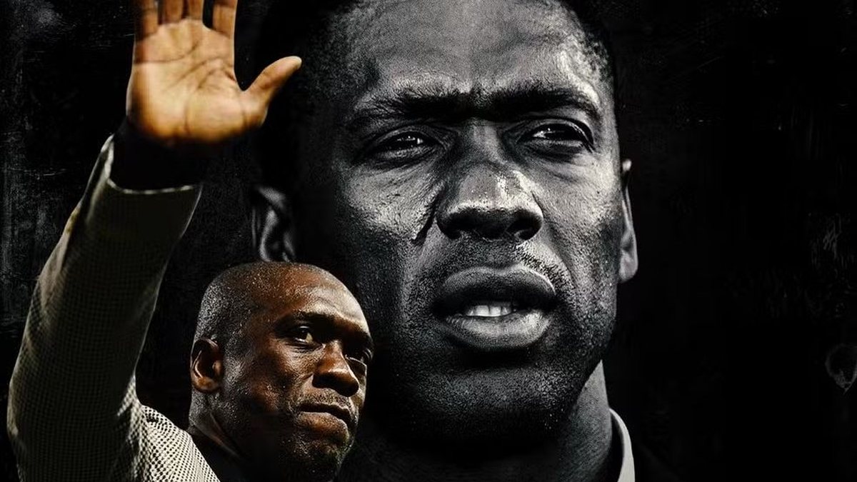 Corinthians anuncia Clarence Seedorf como novo técnico