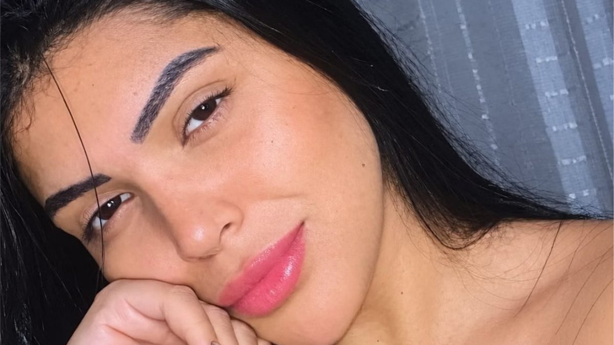 Ligação de desconhecido e soda cáustica no corpo: polícia detalha assassinato de Beatriz Vitória