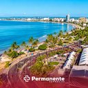 Imagem 9º Circuito Permanente Run movimenta Maceió neste fim de semana