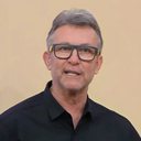 Reprodução/Video