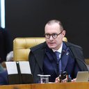 Luiz Silveira/STF