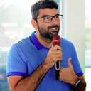 Prefeitura de Ananindeua / Divulga