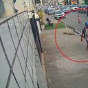 Reprodução/Video