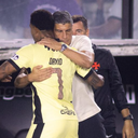 Matheus Lima / Vasco