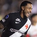 Matheus Lima/Vasco