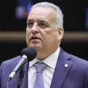Divulgação/União