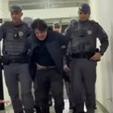 Reprodução/Video