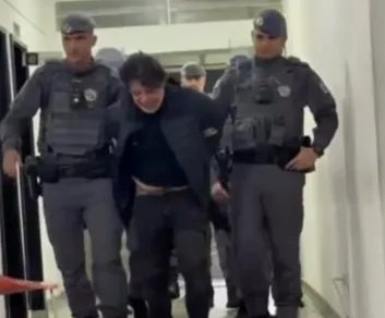 Reprodução/Video
