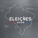 Imagem TNH1 terá plataforma conectada ao TSE para acompanhar a apuração dos votos em tempo real