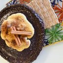 Imagem Cartola Brûlée com sabor de cooperativa