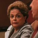 Ministério do Desenvolvimento Agrário (MDA)/Divulgação
