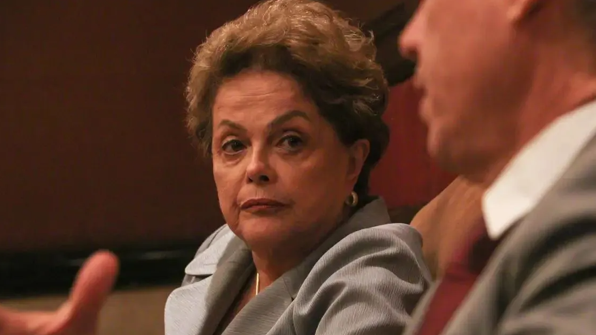 Dilma receberá indenização mensal de R$ 17 mil por perseguição na ditadura