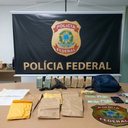 Divulgação/PF