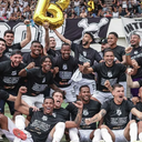 Divulgação/Inter de Limeira
