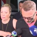 Maurício Anchieta de Souza foi indiciado pelo crime de homicídio doloso - Foto: TV PAJUÇARA