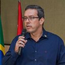 Reprodução/Prefeitura de Macapá