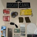 Ascom PMAL