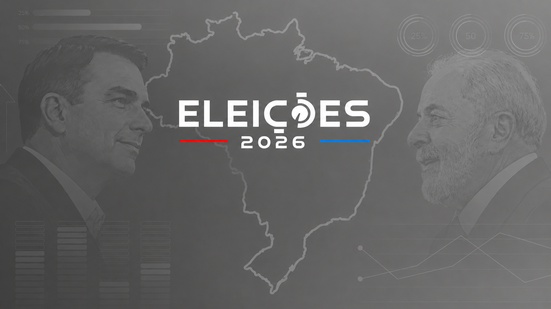 Confira os números do TSE em Alagoas e demais estados