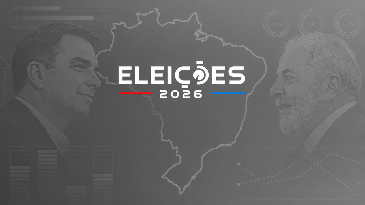 APURAÇÃO DOS VOTOS DIRETO DO TSE\u003B ACOMPANHE