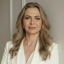 Imagem Excesso de gordura corporal pode aumentar risco de câncer de mama após menopausa