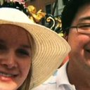 Elize Matsunaga foi condenada por matar Marcos Matsunaga em 2012 - Reprodução / Arquivo pessoal