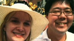 Elize Matsunaga foi condenada por matar Marcos Matsunaga em 2012 - Reprodução / Arquivo pessoal