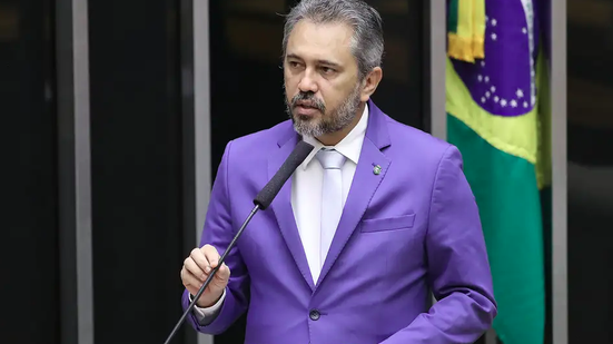 Bruno Spada / Câmara dos Deputados