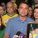 Foto: Reprodução/Redes Sociais