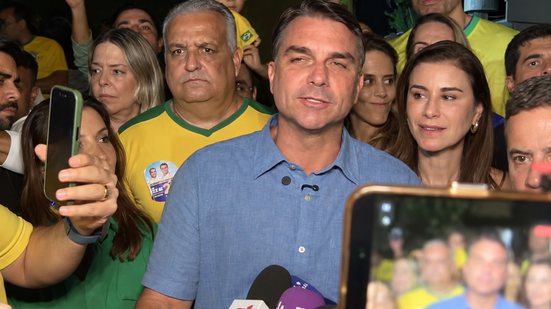 Foto: Reprodução/Redes Sociais