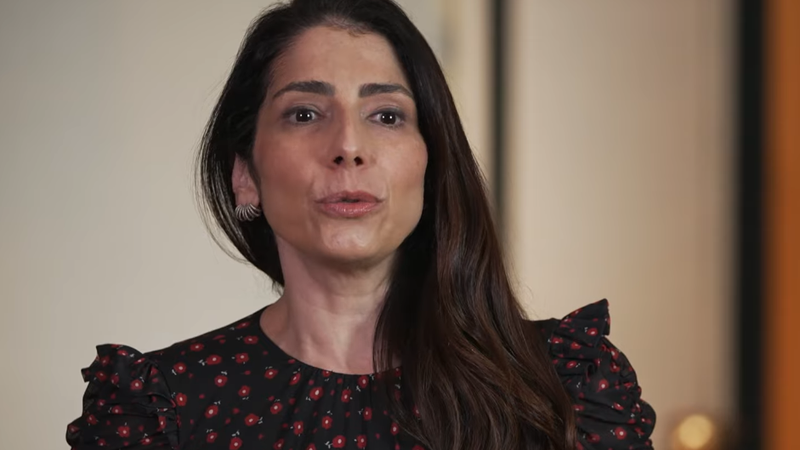 Ministra do TSE que determinou retirada de púlpito em debate já declarou voto em Lula