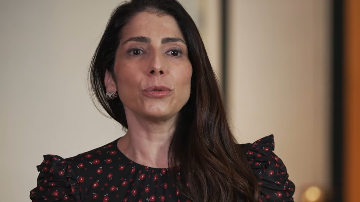 Ministra do TSE que determinou retirada de púlpito em debate já declarou voto em Lula