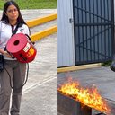 Reprodução/ITECH México