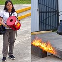 Reprodução/ITECH México