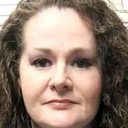 Foto: Tennesse Department of Corrections