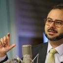 © Fabio Rodrigues-Pozzebom/ Agência Brasil
