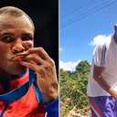 Reprodução/Cuba Notícias