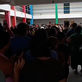 Por que as filas para votar estão tão demoradas este ano?