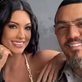Mais Novela