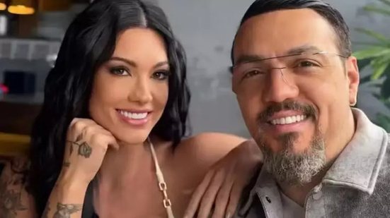 Acabou? Rayane abre o jogo sobre relação com Belo e expõe traição de amiga