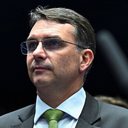 Imagem Flávio Bolsonaro não reconhece vitória de Lula e diz que pedirá anulação das eleições