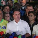 © Joédson Alves/Agência Brasi